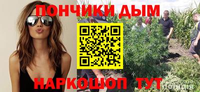 прущие грибы Ливны
